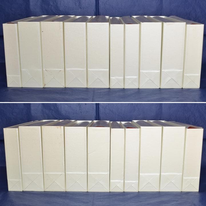 山下一海著作集　全10巻揃　芭蕉・蕪村・子規　俳句研究