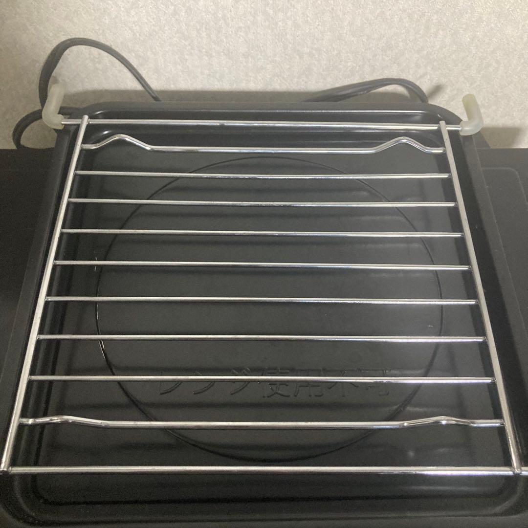 良品 アイリスオーヤマ オーブンレンジ MO-F1805 IRIS OHYAMA