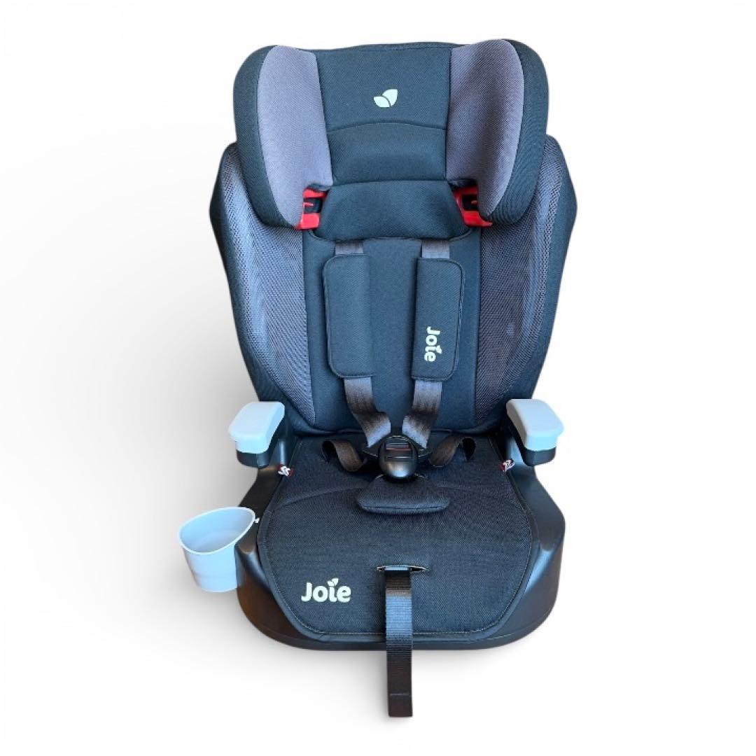 【送料無料】Joie ジョイー エレベート チャイルドシート