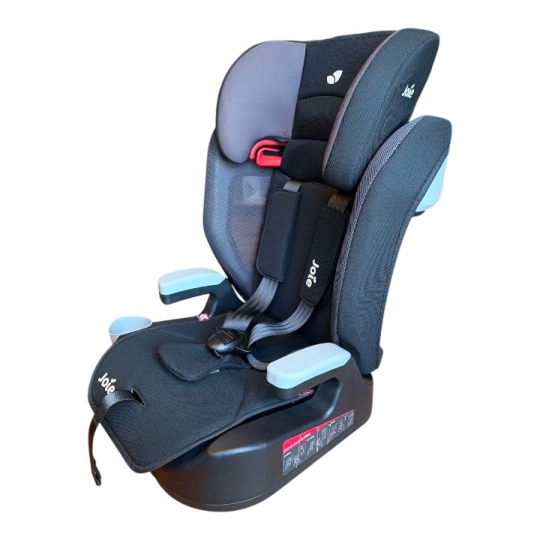 【送料無料】Joie ジョイー エレベート チャイルドシート