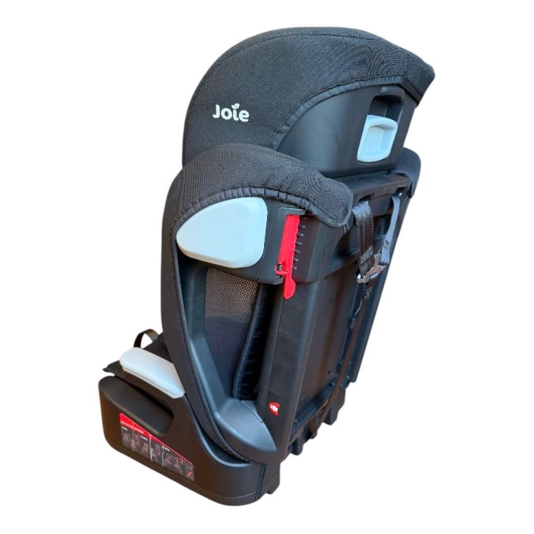 【送料無料】Joie ジョイー エレベート チャイルドシート