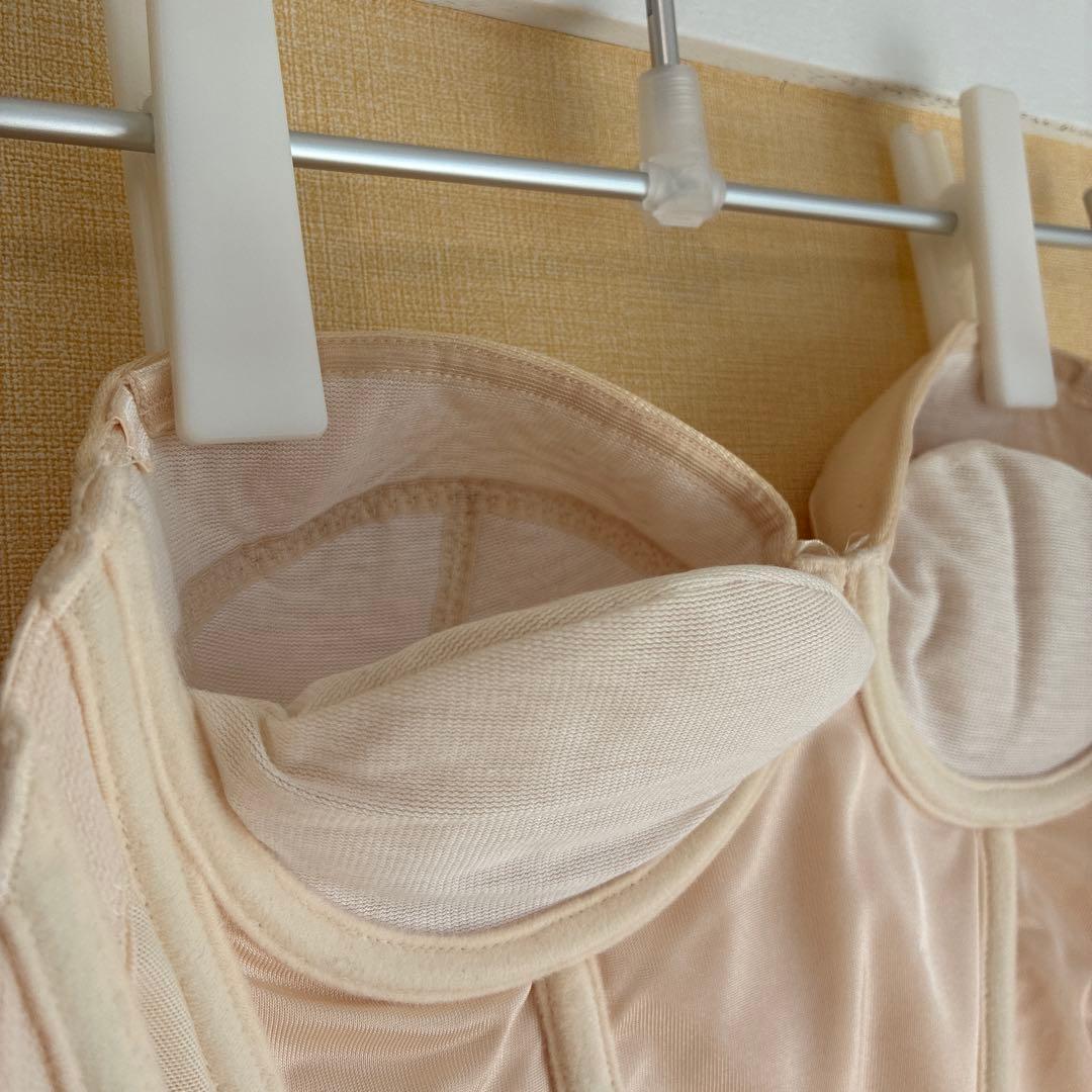 フォーシスアンドカンパニー FOUR SIS & CO. ブライダルインナー