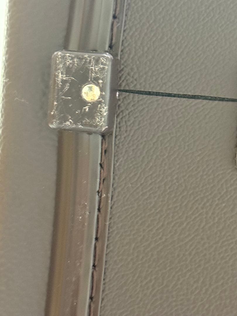 よ*ば様 ラスト！最終値下げ BESSON Euphonium ユーフォニアム