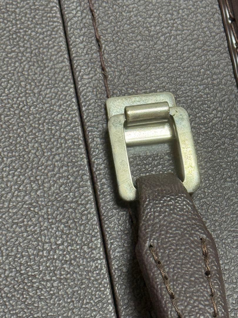 よ*ば様 ラスト！最終値下げ BESSON Euphonium ユーフォニアム