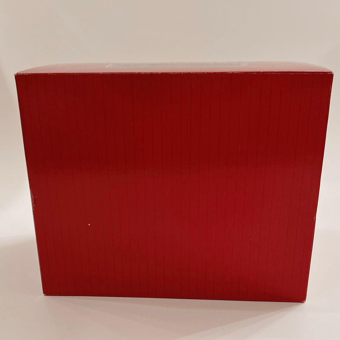 未使用 ディズニー エネスコ リトルマーメイド アリエル フィギュア