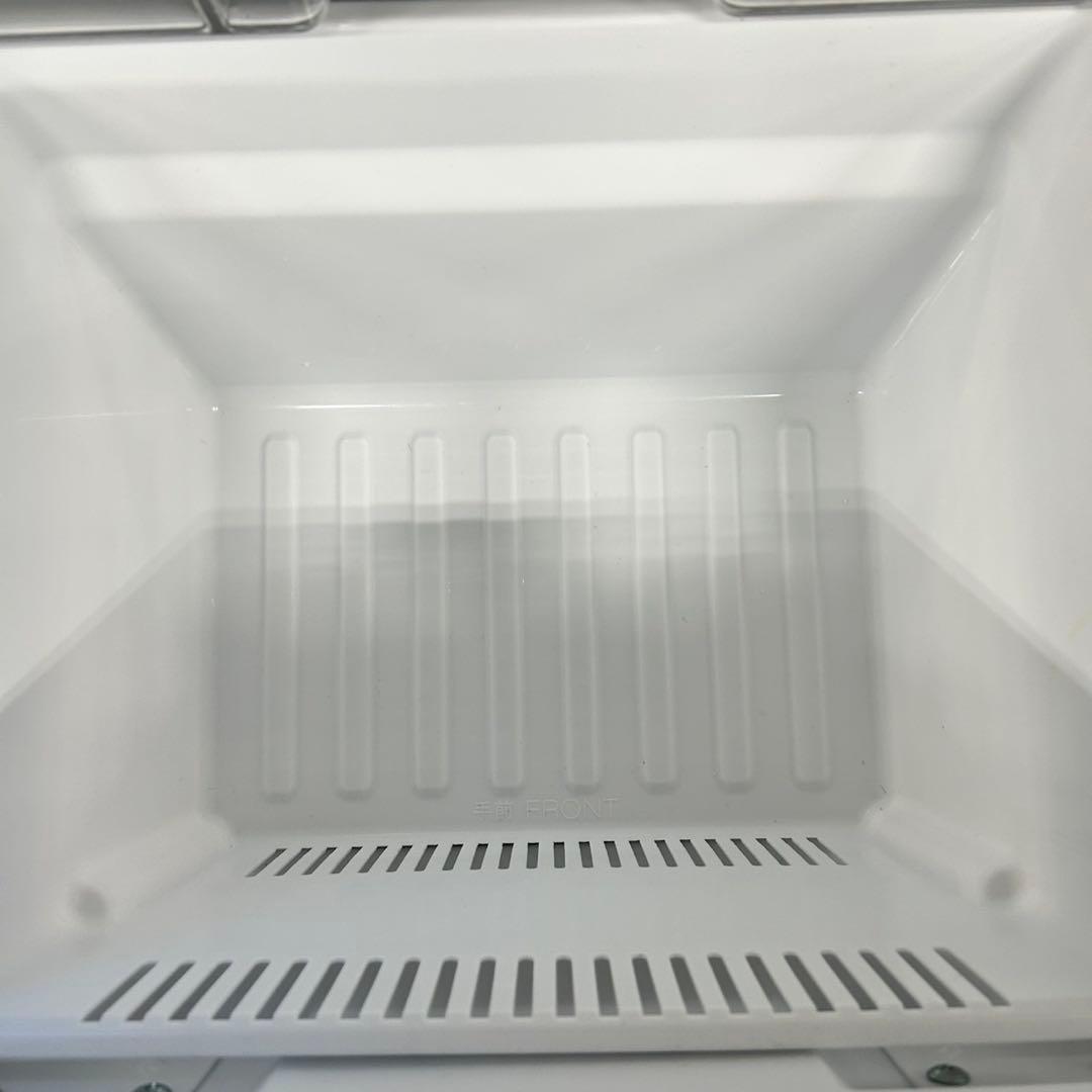 532 パナソニック　大容量　冷蔵庫　洗濯機　セット　小型　一人暮らし　同棲