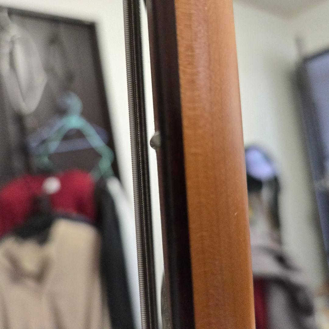 Deluxe Jazz Bass® V, Kazuki Arai Edition