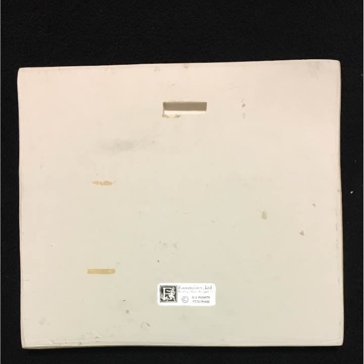 エジプト アートパネル レリーフ (レプリカ)