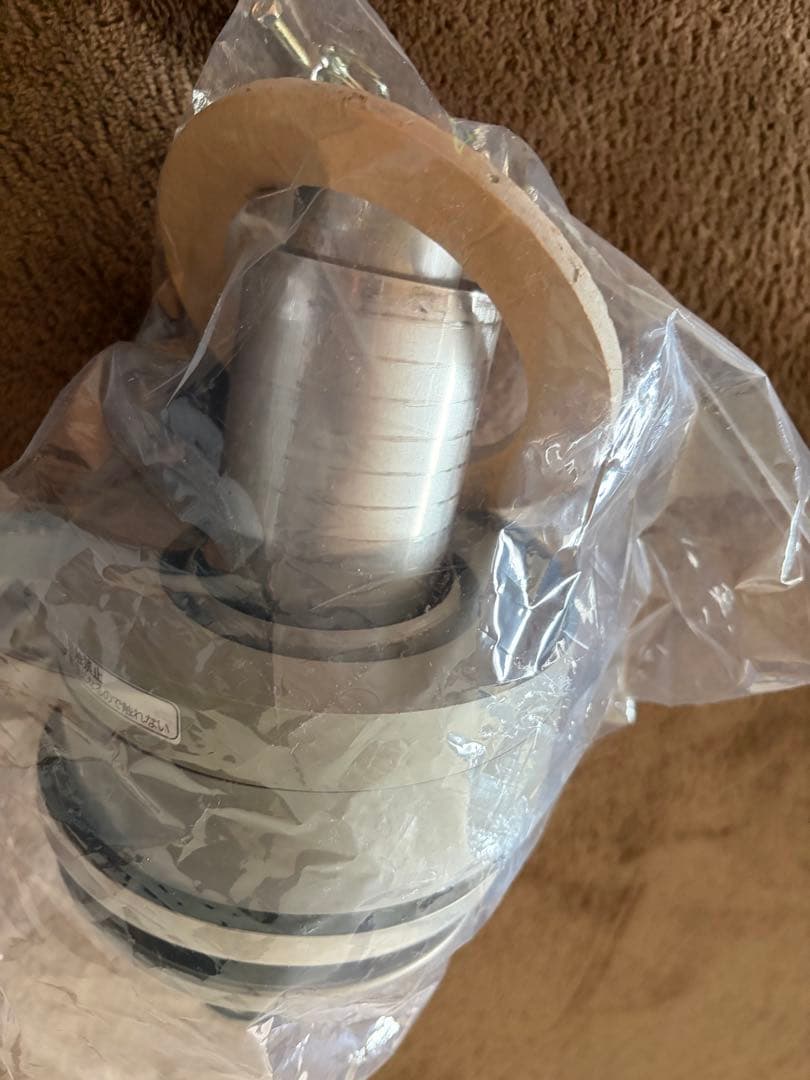 コロナFF温風石油ストーブ2016年式 ジャンク品　見た目は比較的綺麗です