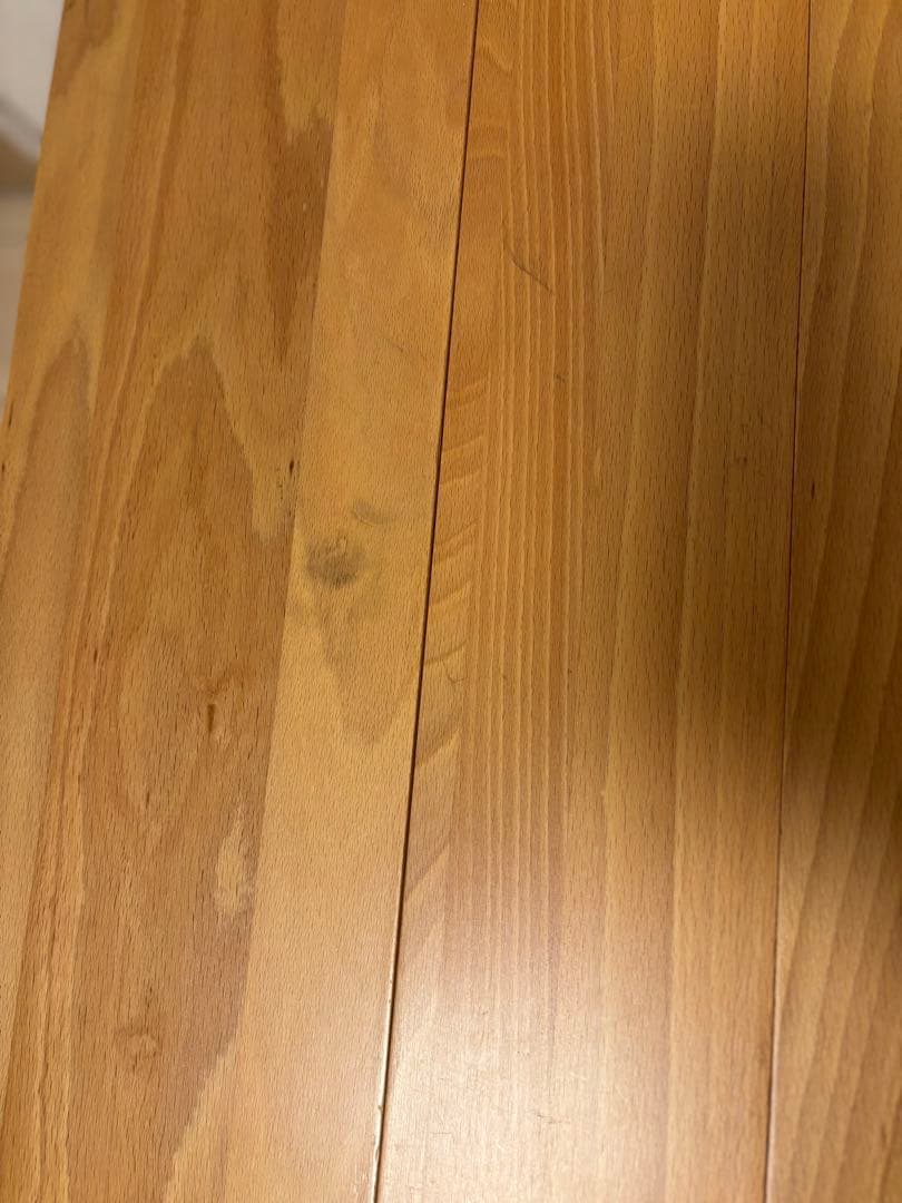 DOD KYANARY TABLE (M) キャナリーテーブルM