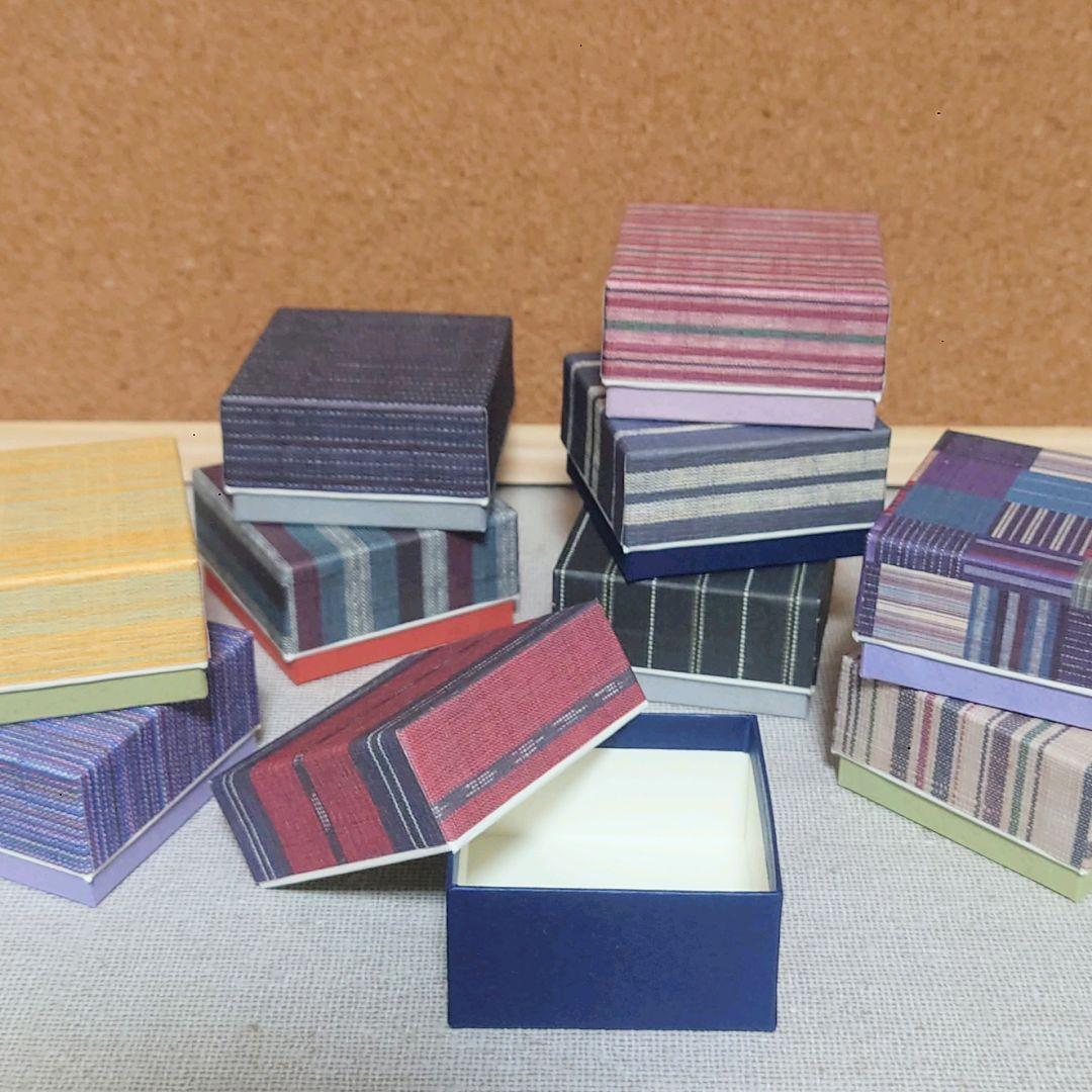 kobitoページ【ギフトボックス】オーダー品