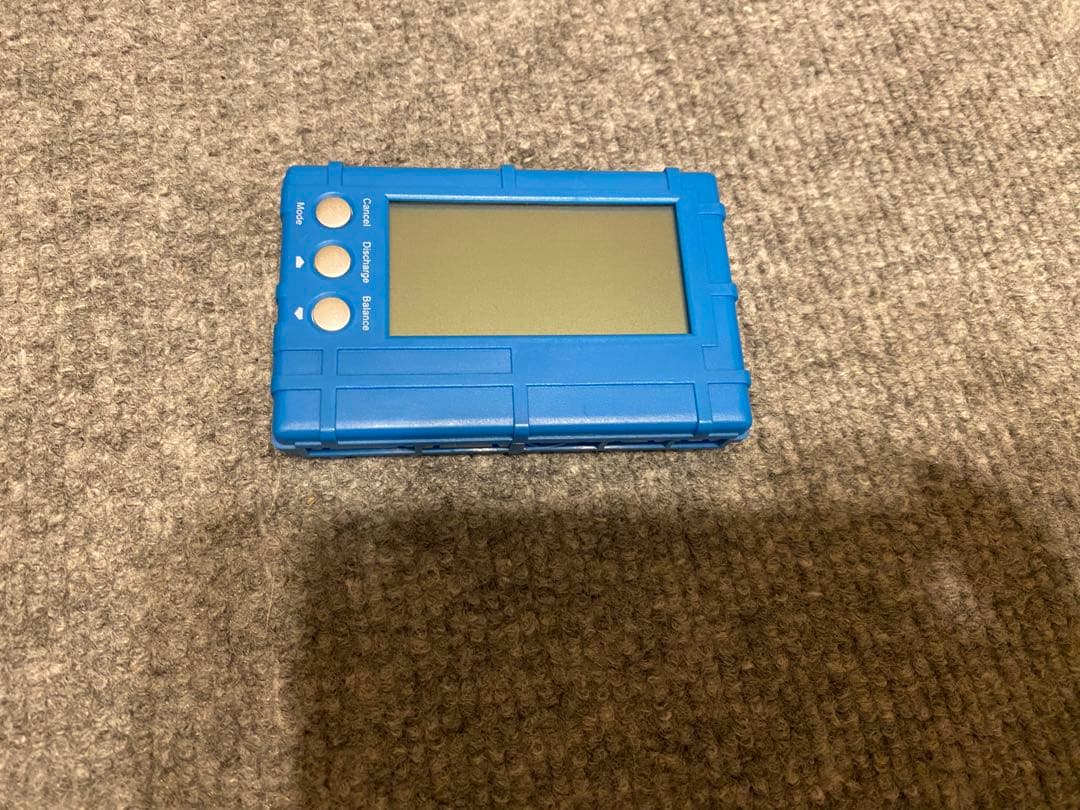 次世代電動ガン M4 タンカラー エアガン キャリングケース付