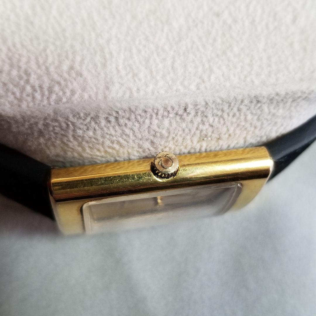vintage omega de ville watch オメガ