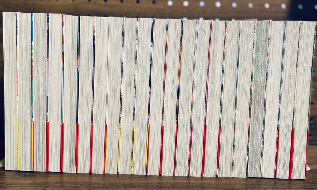 世界の歴史　角川まんが学習シリーズ全巻セット　1巻〜20巻＋別巻　21冊セット