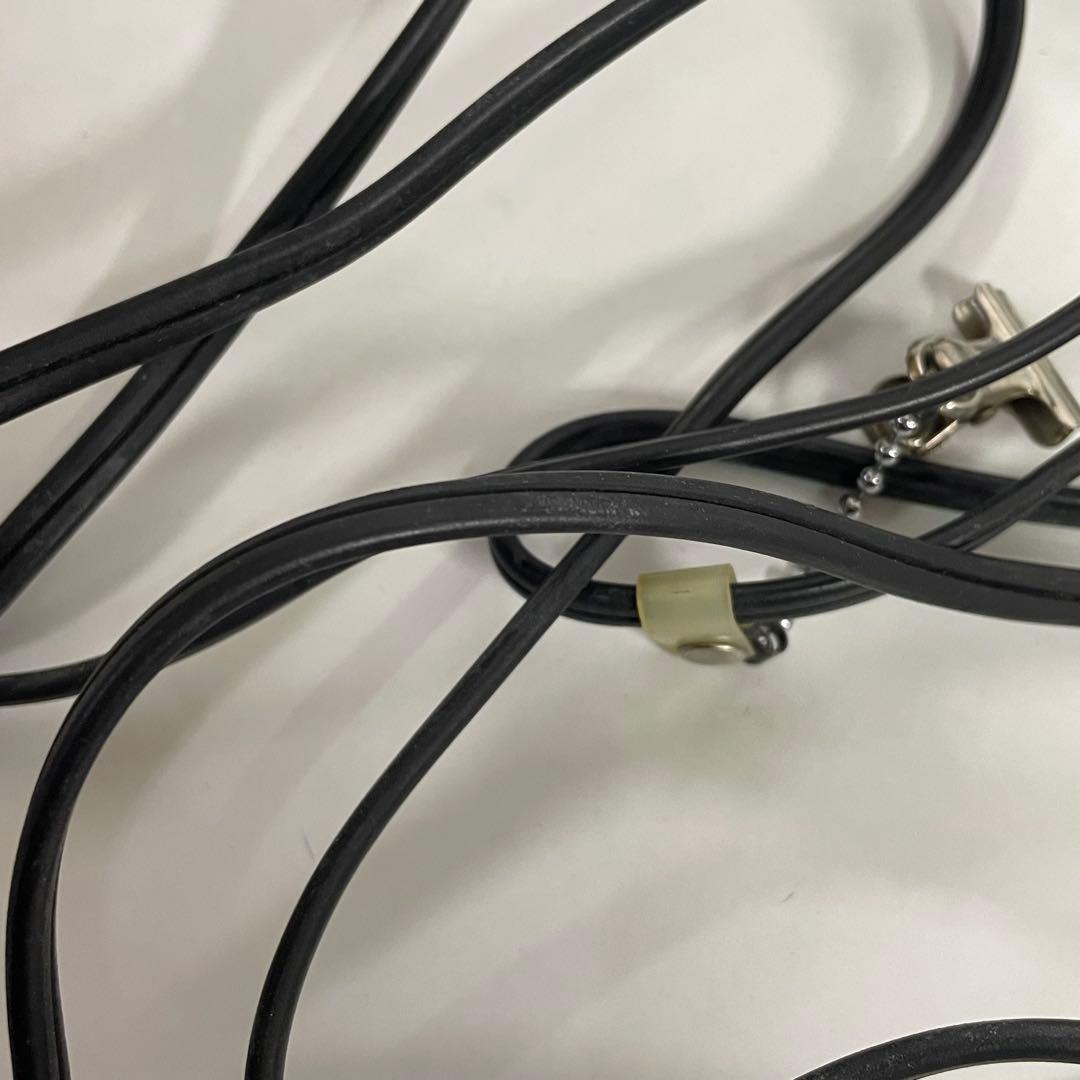 LENZ α‬-6G 5角 システムアイロン