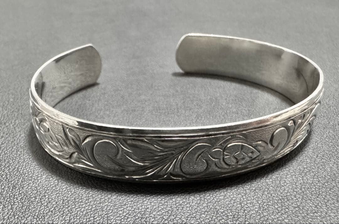 アクセサリー CJ