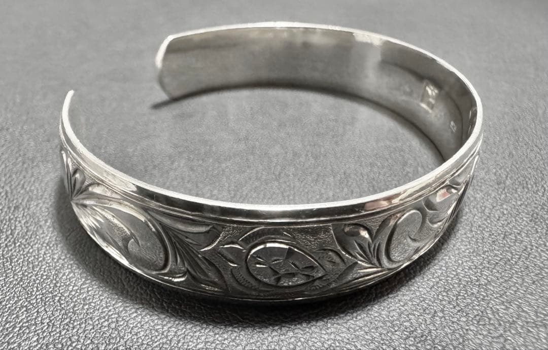 アクセサリー CJ