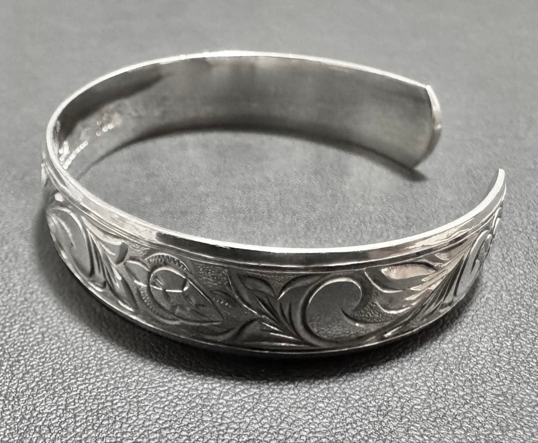 アクセサリー CJ