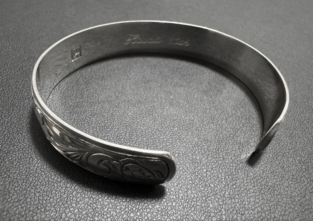 アクセサリー CJ