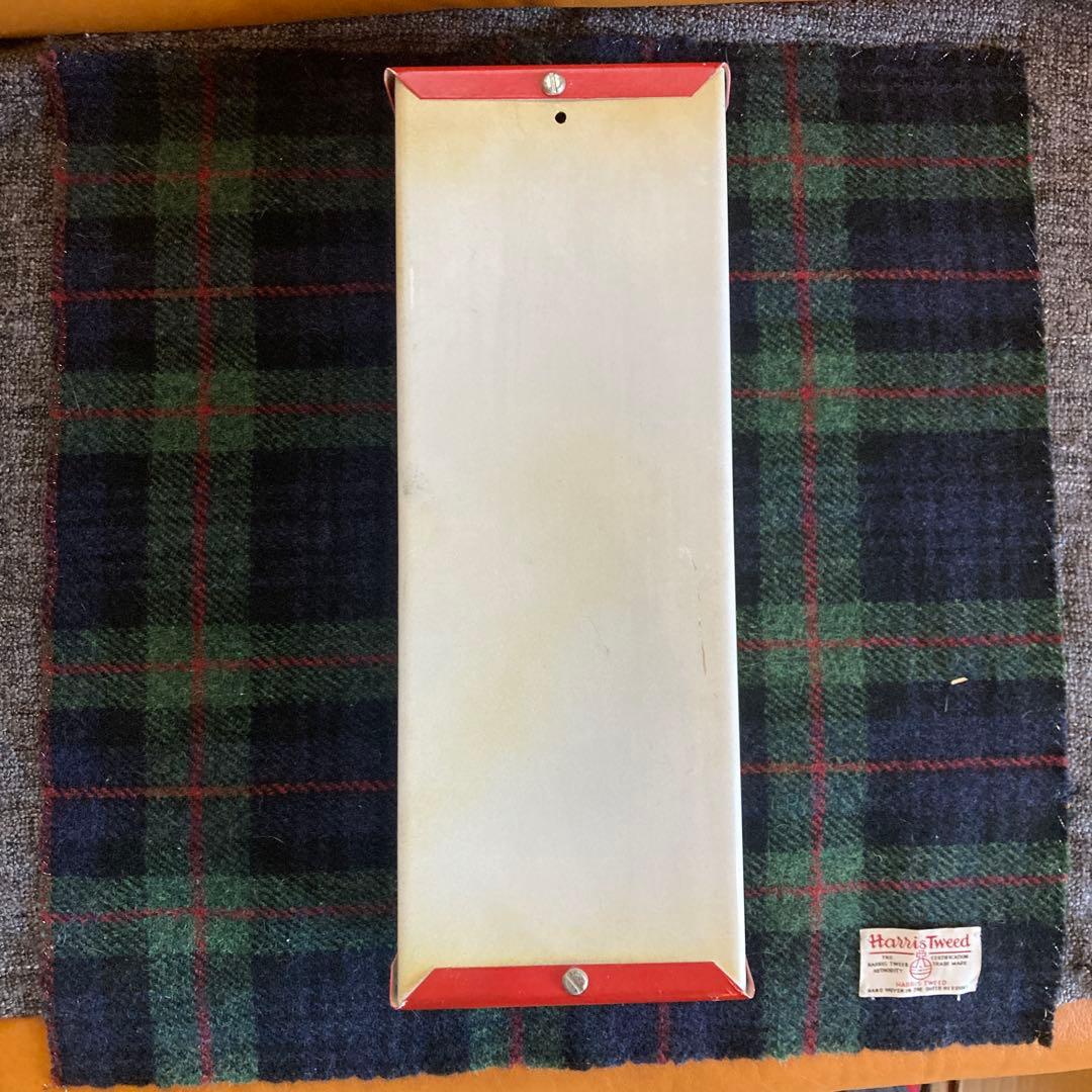 【超希少】1930-50s イギリス製 アンティーク ミッキーマウス トフィー缶