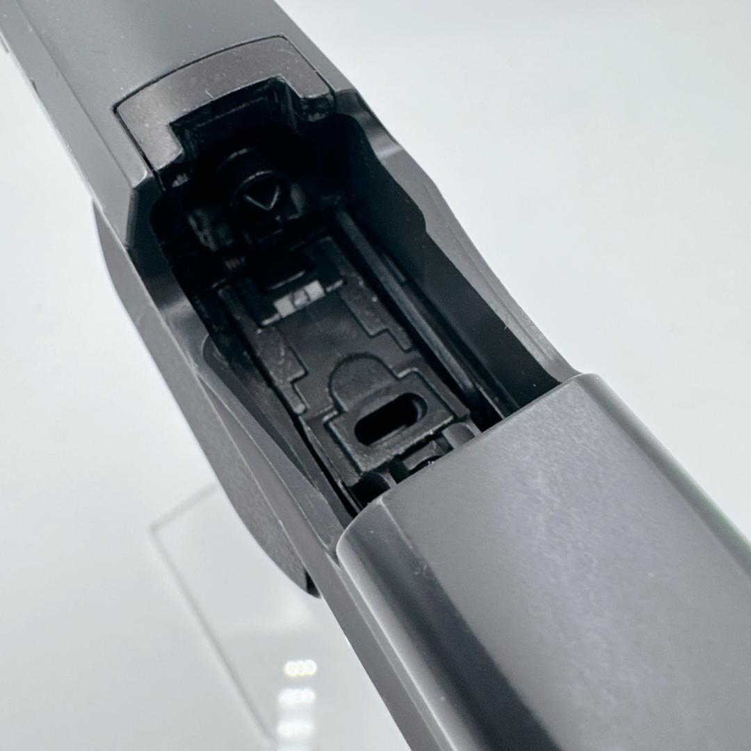 【美品】タナカワークス　SIG SAUER P220IC　陸上自衛隊 9mm拳銃