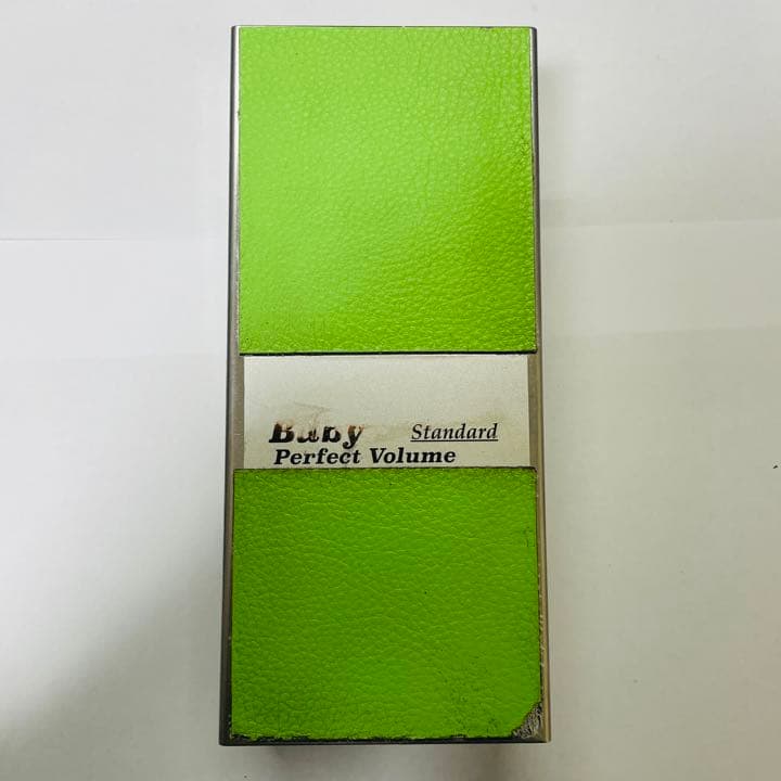 Shin’s Music Baby Perfect Volume 250k GR