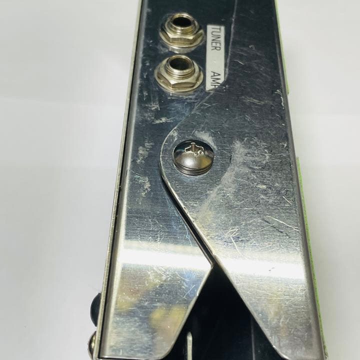 Shin’s Music Baby Perfect Volume 250k GR