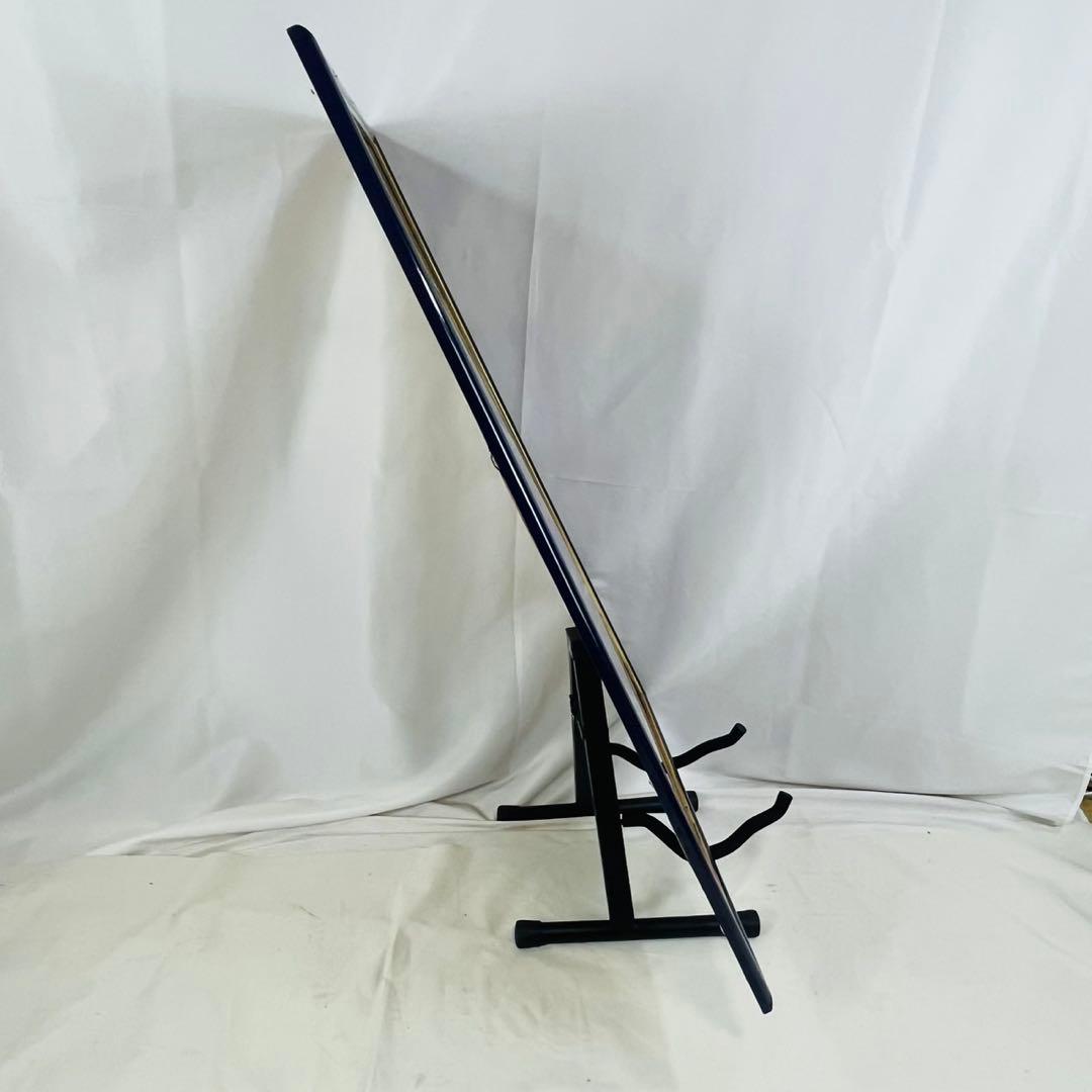 【良品】 ラッセン 特大 Mothers Lovell ポスター 額入り