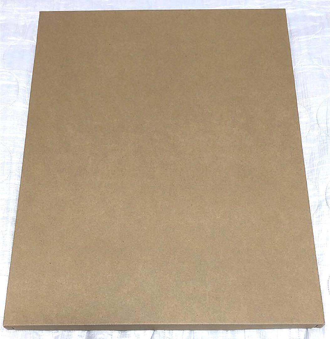 今敏 メモリアルイベント　パーフェクトブルー 特別版画