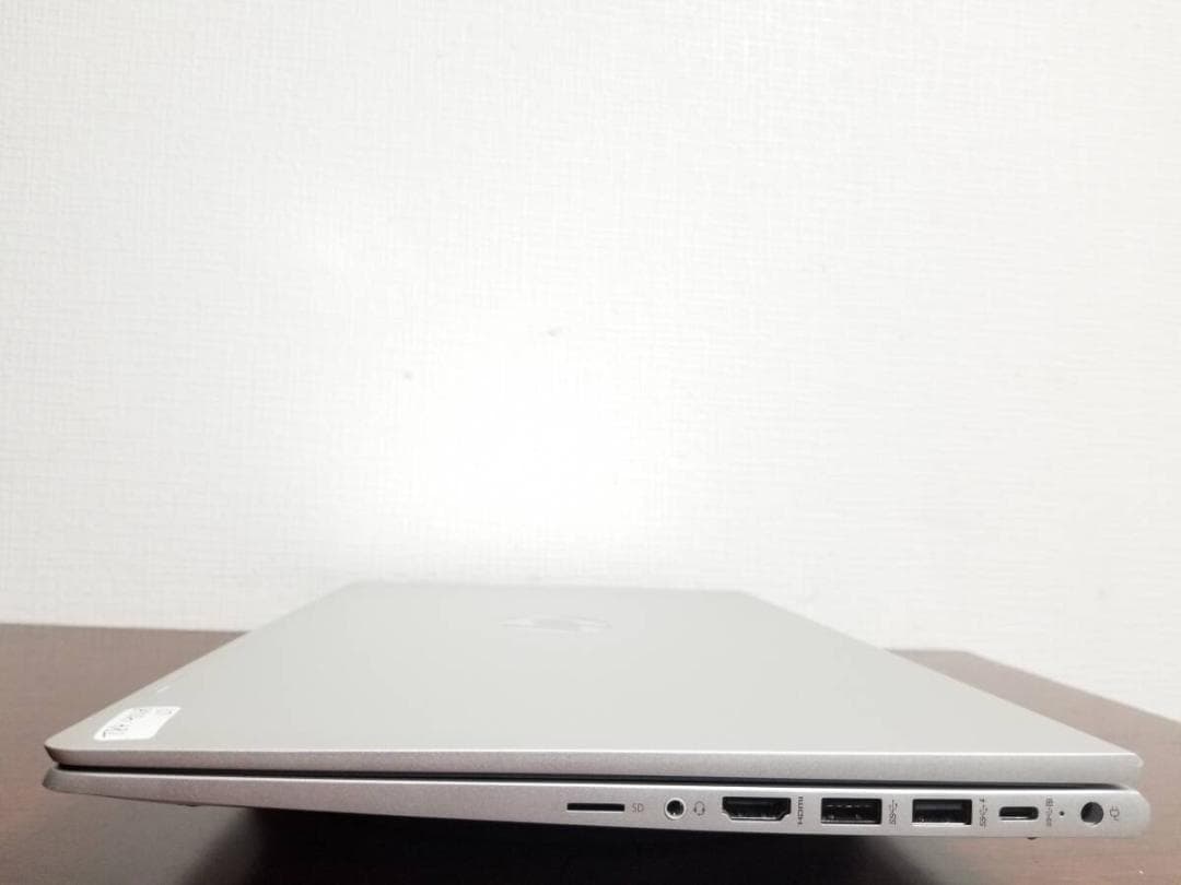 T84美品 HP ProBook 450 G8 i5◆16◆256GB◆15.6