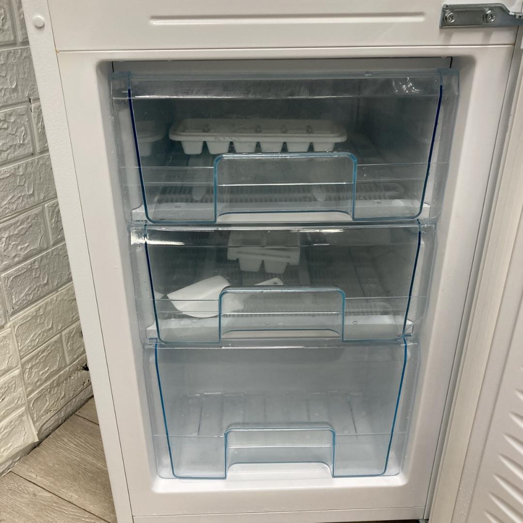 MKT1107109 アイリスオーヤマ 162L 冷蔵庫 一人暮らし 小型