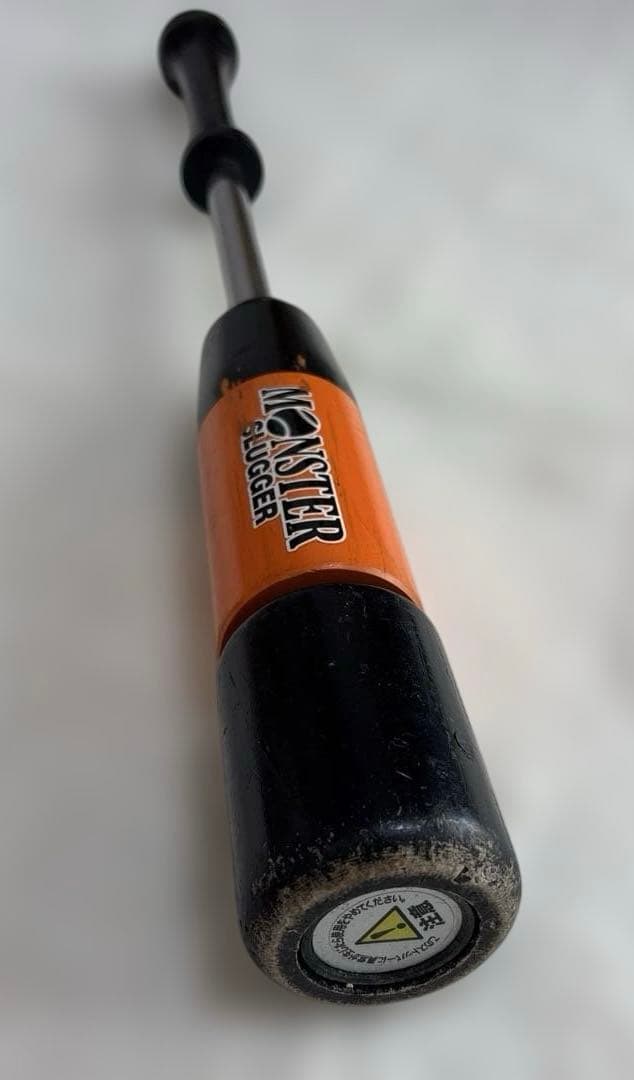 少年軟式野球 道具セット バット グローブ スパイク 練習用バット バットケース