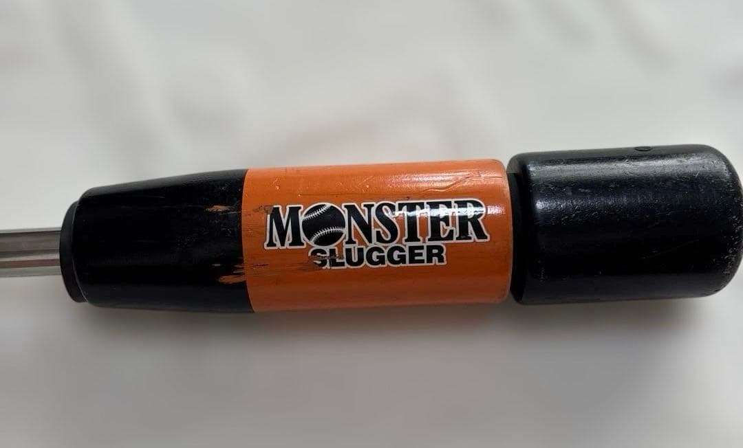 少年軟式野球 道具セット バット グローブ スパイク 練習用バット バットケース