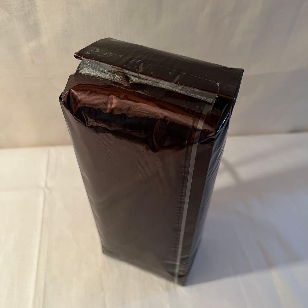 週末限定割引【1点限り】セーデルブレンド(250g x 1袋) 北欧紅茶