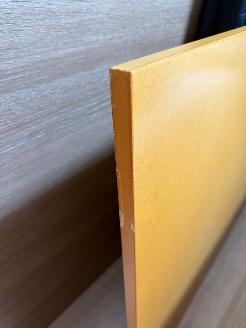 m-do! iDesk 松本デザイン機構製 MDF天板のみ 180x80cm