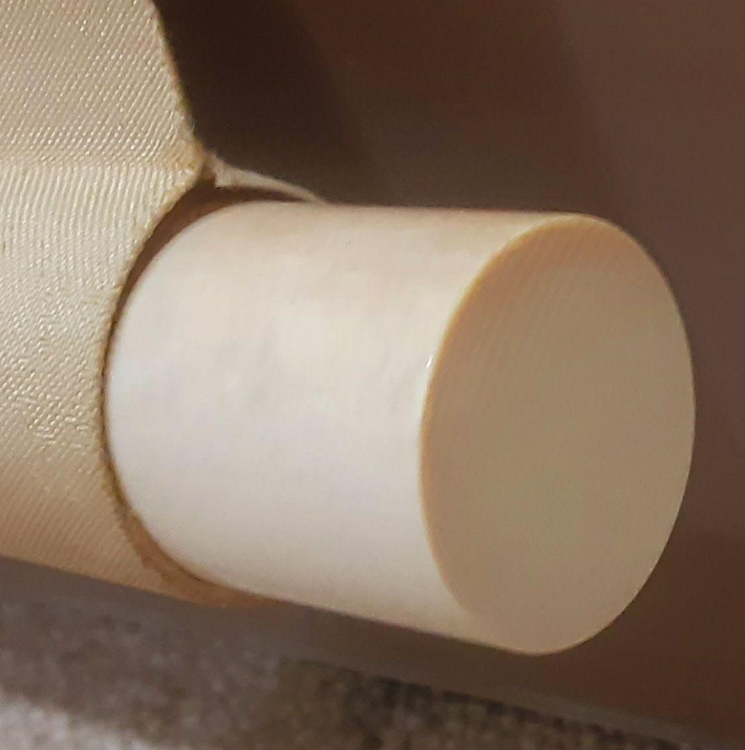 徳岡神泉　文化勲章　本物肉筆　共箱・二重箱入り　大正10年くらいの作　お正月飾り