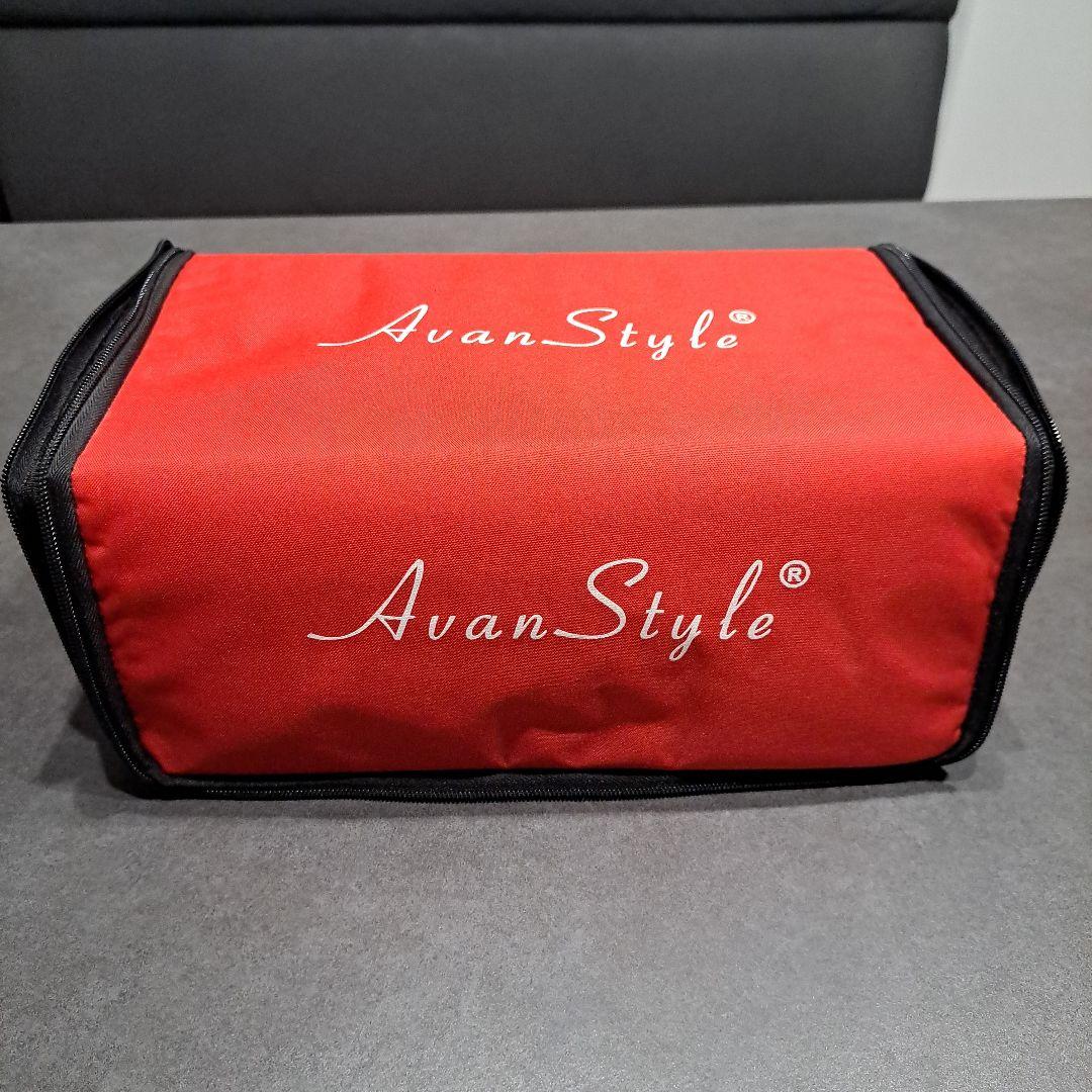 FrontiArt Koenigsegg Regera 1/18 ミニカー