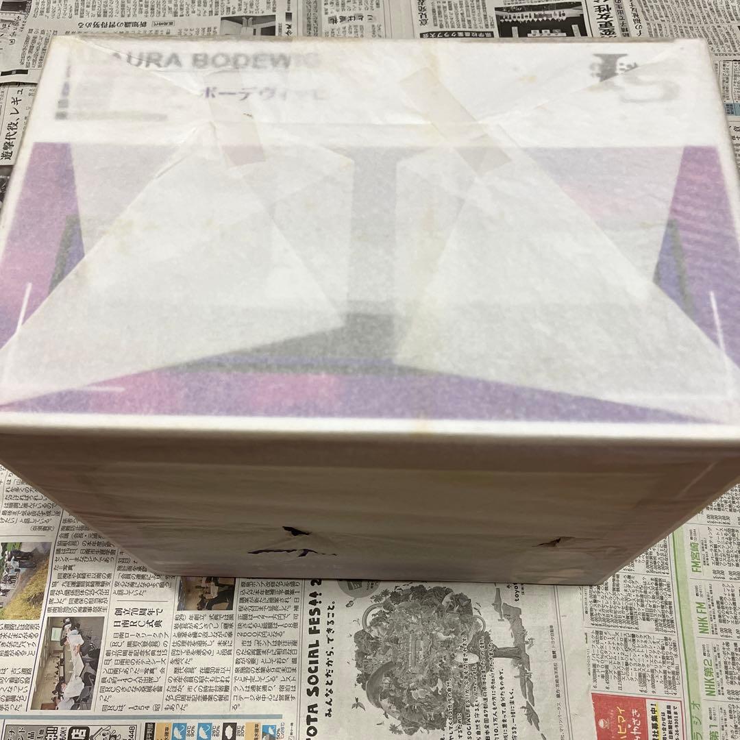 IS〈インフィニット・ストラトス〉 ラウラ・ボーデヴィッヒ バニー