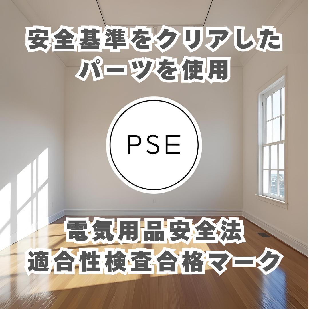 【美品+】iPhone 14 pro 128GB 大容量新品バッテリー100%