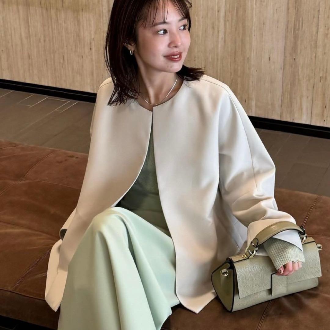 は*な様 ロリステッラ　ワンハンドルショルダーバッグ