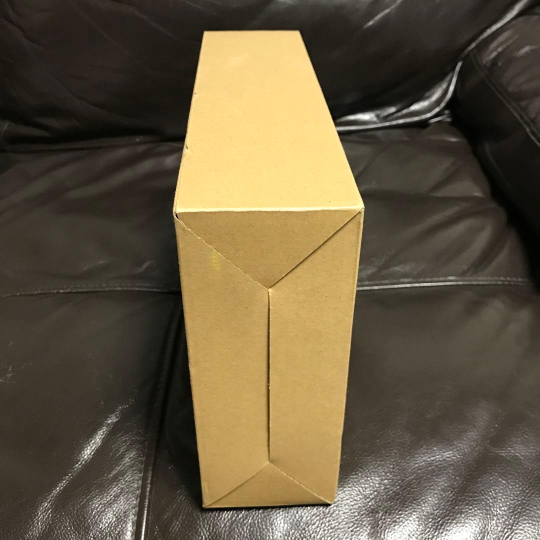 BANDAI L ROBOT魂 ガンダムバルバトス(第1～第4形態)