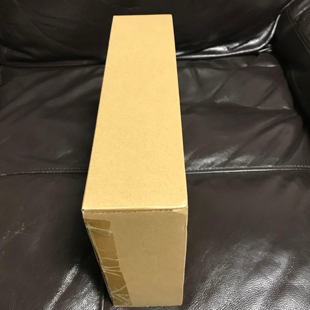 BANDAI L ROBOT魂 ガンダムバルバトス(第1～第4形態)