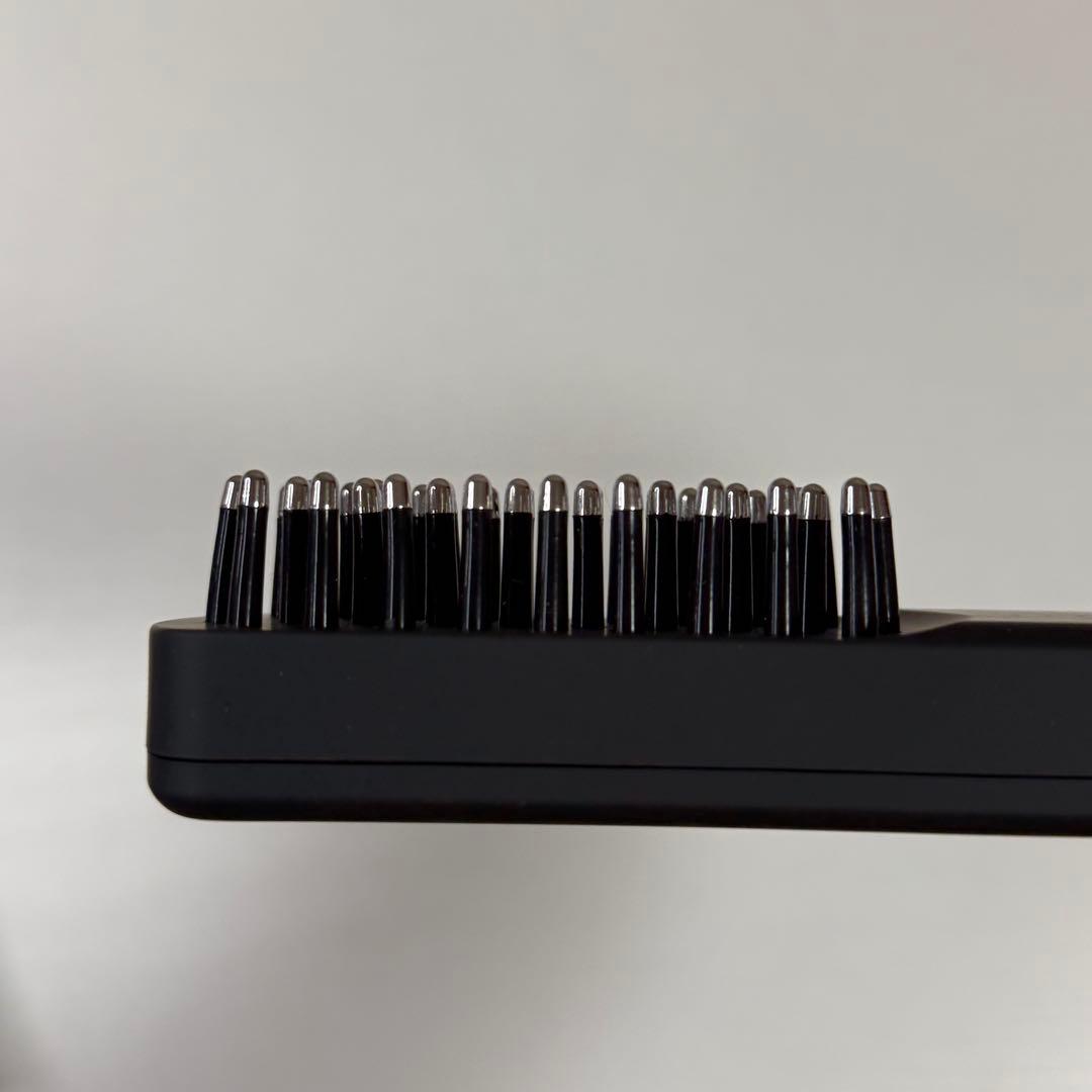 Brighte ELEKIBRUSH+ 美顔器 ブライトエレキブラシ