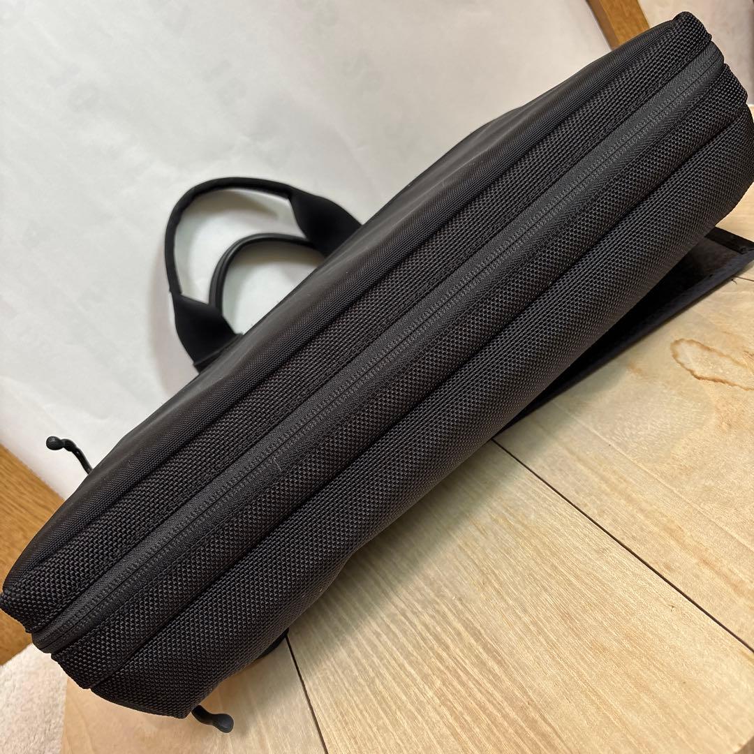 マンハッタンパッセージ 5311 超軽量 A4対応 ビジネスバッグ