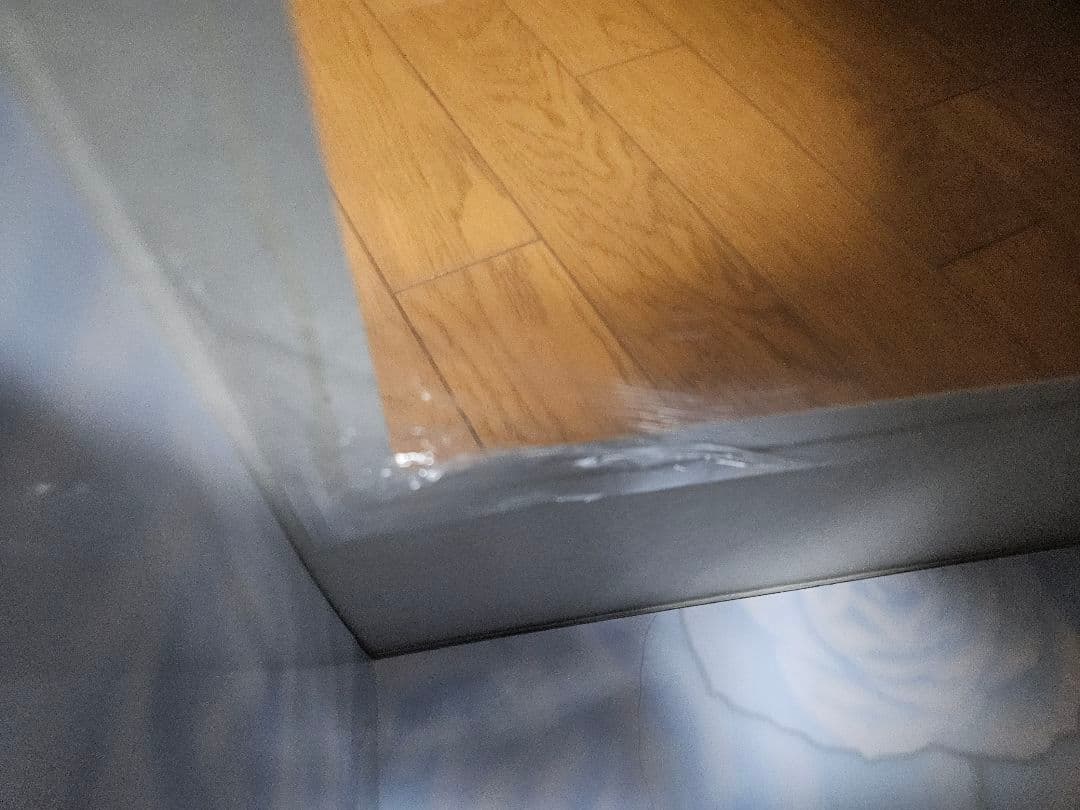 ローゼンメイデン 雪華綺晶 (1/3スケールPVC塗装済み完成品)