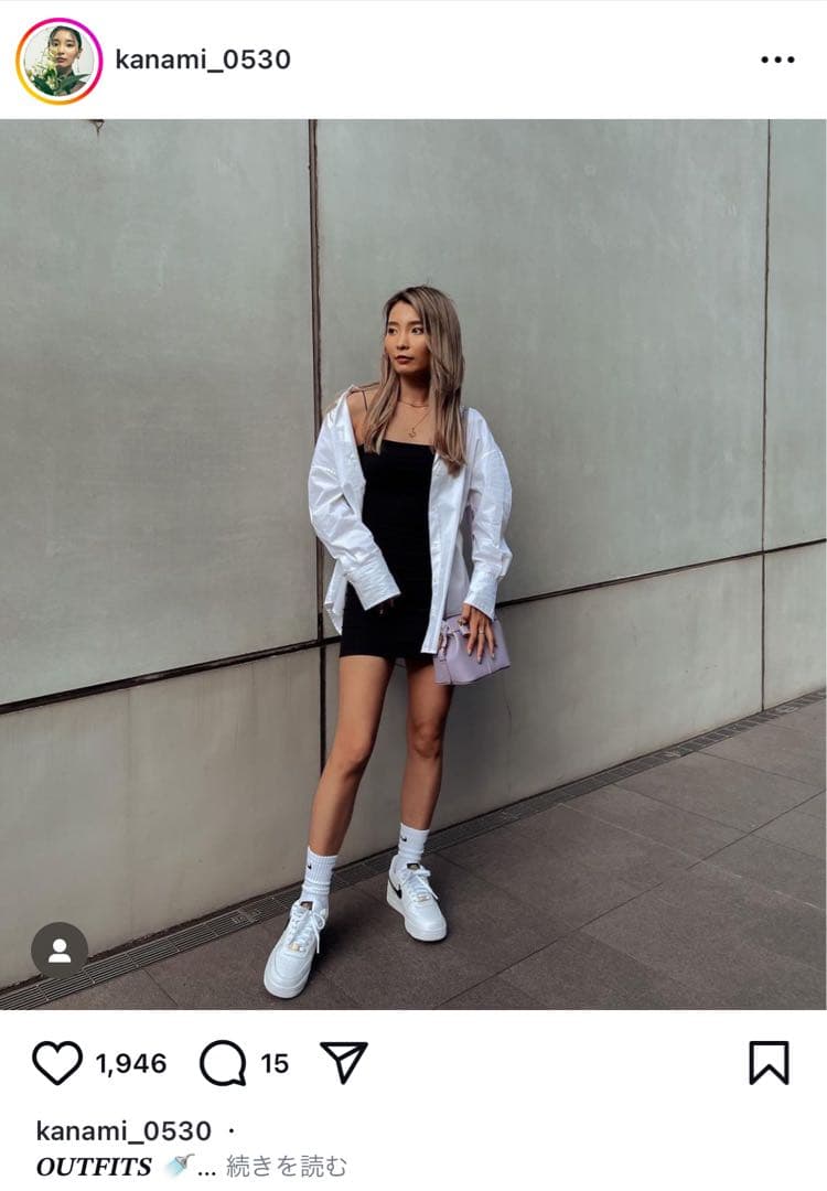 【値下】CELINE ティーン　カバ　ドゥフランス　レザー　ショルダーバッグ