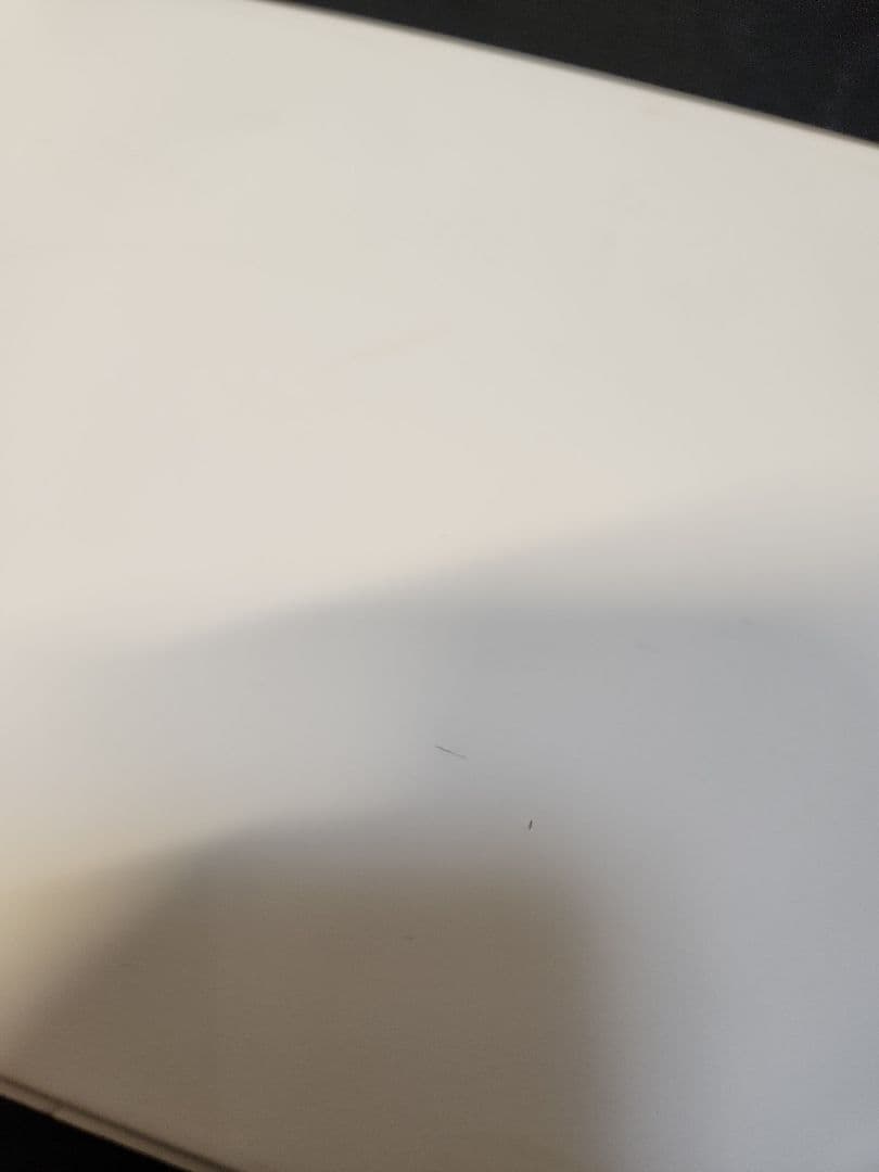 美品 MJQJ3J/A iPad Magic Keyboard A2261