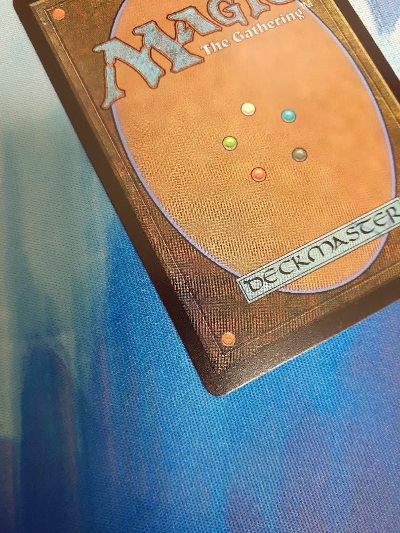 mtg 格闘家、ティファ　日本語　サージfoil