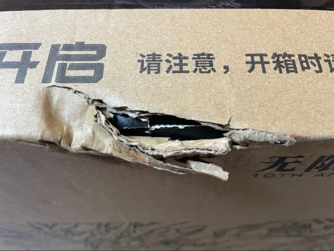 インフィニットディメンション 復讐の女神 RT-002 ネメシス プラモデル