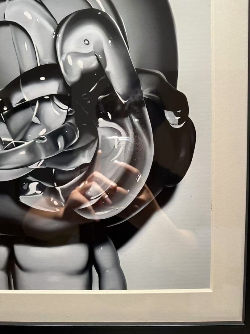 友沢こたお slime CXXI